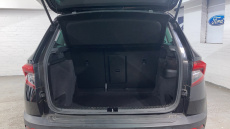 Skoda Karoq 1.0 TSI 110 SE 5dr Petrol Estate